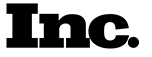 INC News