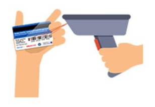 Registration Easiest Way to Save