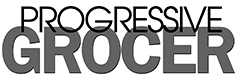 Progressive Grocer News