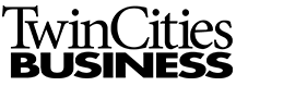 Twin Cities Business News
