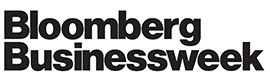 Bloomberg News