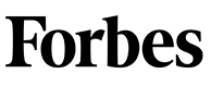 Forbes News