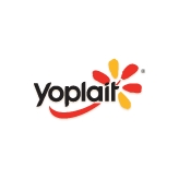 Yoplait®