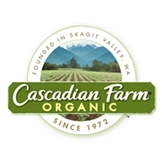 Cascadian Farm®