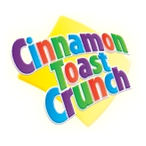 Cinnamon Toast Crunch™
