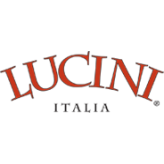 Lucini® Italia