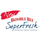 Bumble Bee SuperFresh®