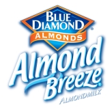 Almond Breeze®