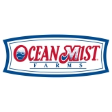 Ocean Mist Farms®