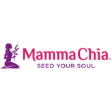 Mamma Chia®