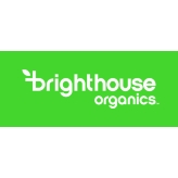 Brighthouse Organics™