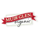 Muir Glen™ Organic