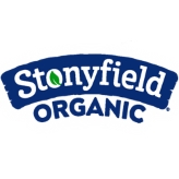 Stonyfield® Organic Yogurt