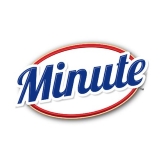 Minute® Rice