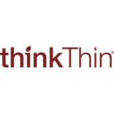 thinkThin®