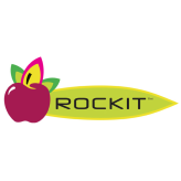Rockit™