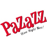 Pazazz™