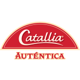 Catallia™