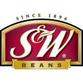 S&W®