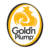 Gold'n Plump®