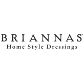 BRIANNAS®