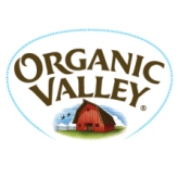 Organic Valley®
