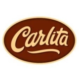Carlita®