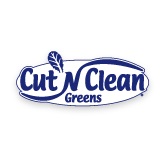 Cut 'N Clean Greens®