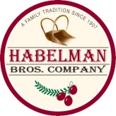 Habelman