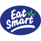 Eat Smart®