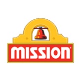 Mission®