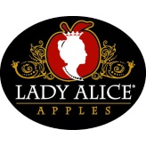 Lady Alice®