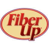 Fiber Up®