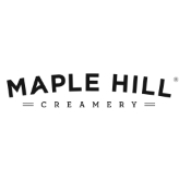 Maple Hill Creamery