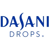 DASANI DROPS®