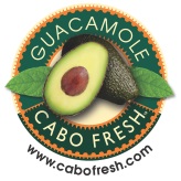Cabo Fresh™