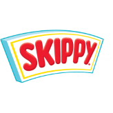 Skippy®