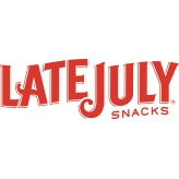 Late July®