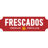 Frescados™