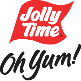 JOLLY TIME® Pop Corn
