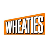 Wheaties®