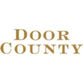 Door County