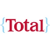 Total™