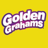 Golden Grahams®