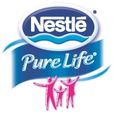 NESTLE® Pure Life®
