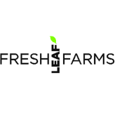 Fresh Leaf Farms