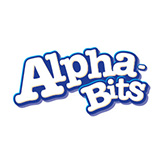 Alpha-Bits®