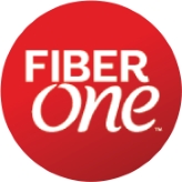 Fiber One™