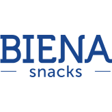 Biena®