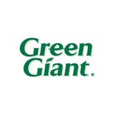 Green Giant®